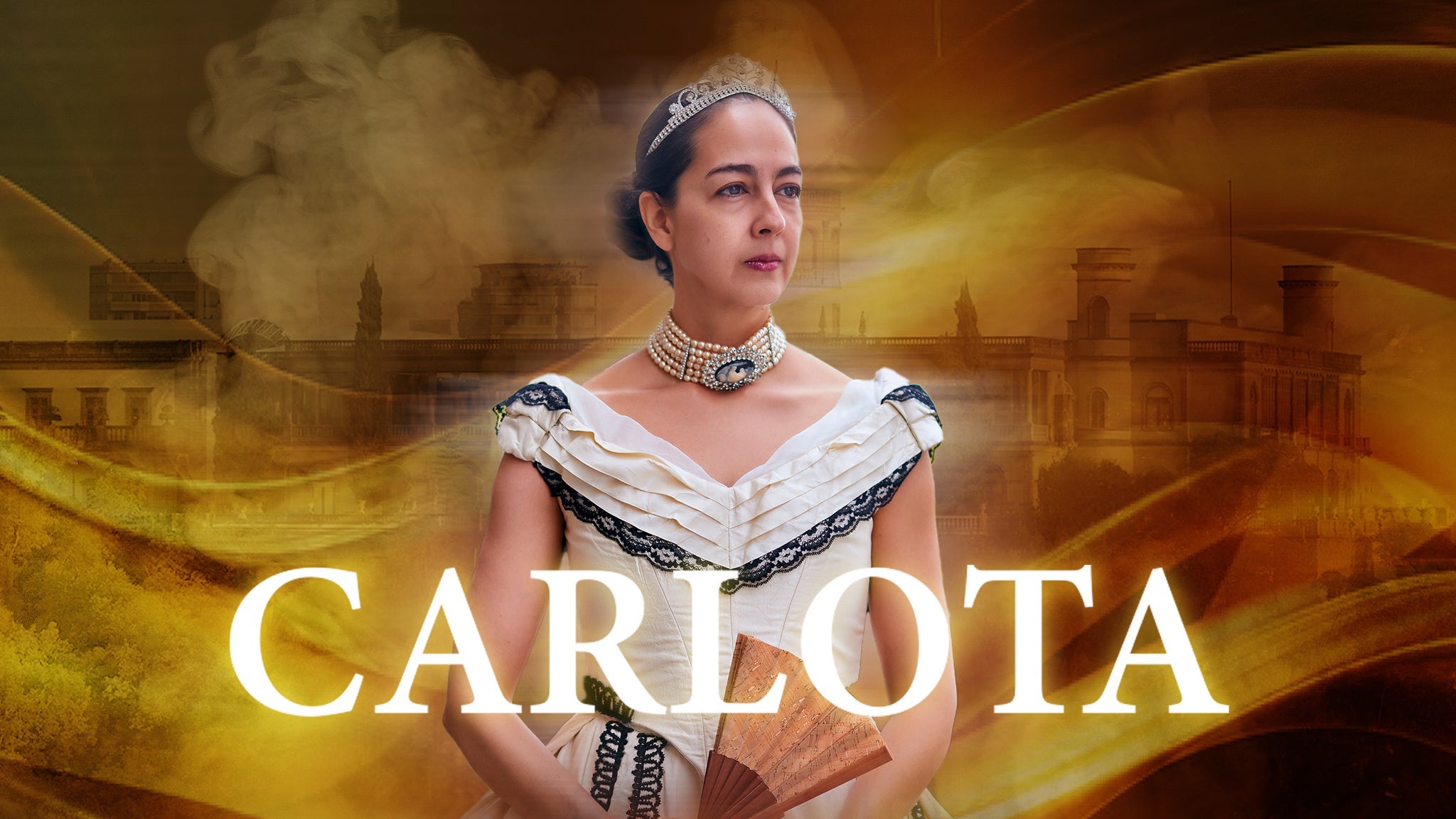Carlota