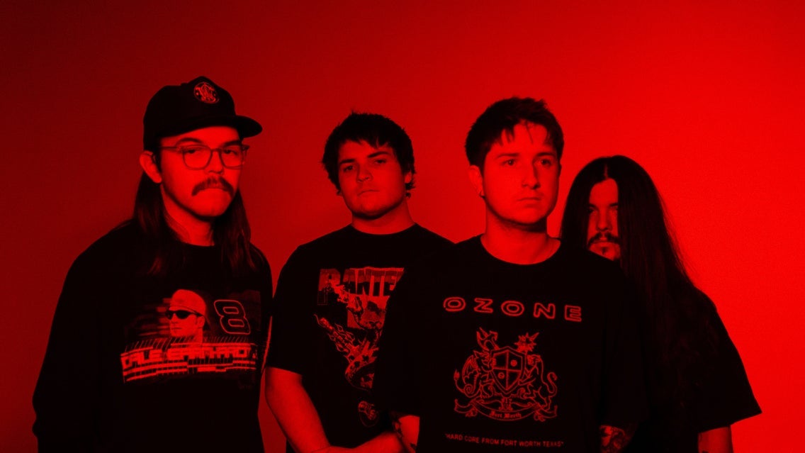 Abaddon UK (ex-Venom)