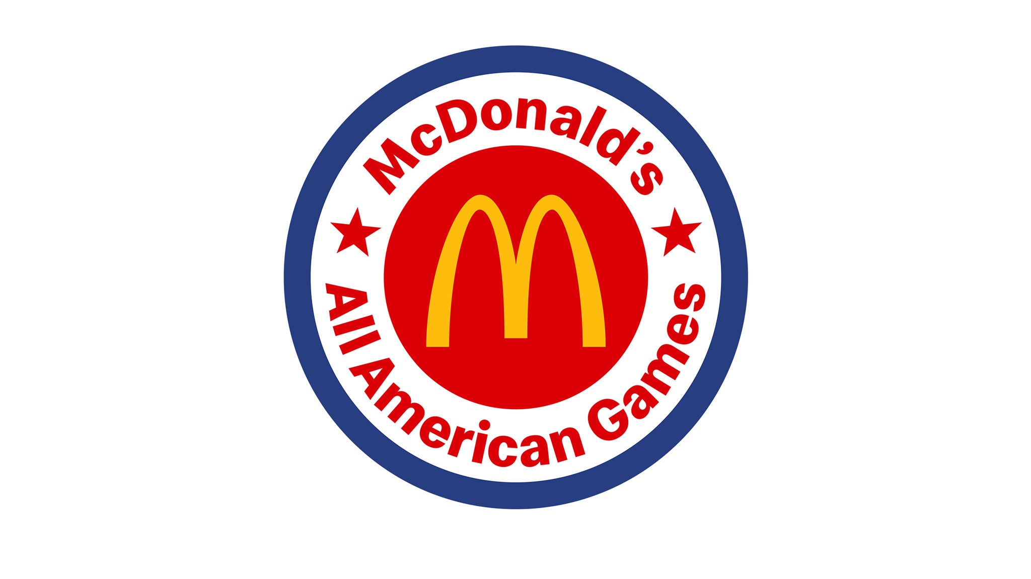 McDonald's All American Games in Chicago promo photo for KemperLesnik presale offer code