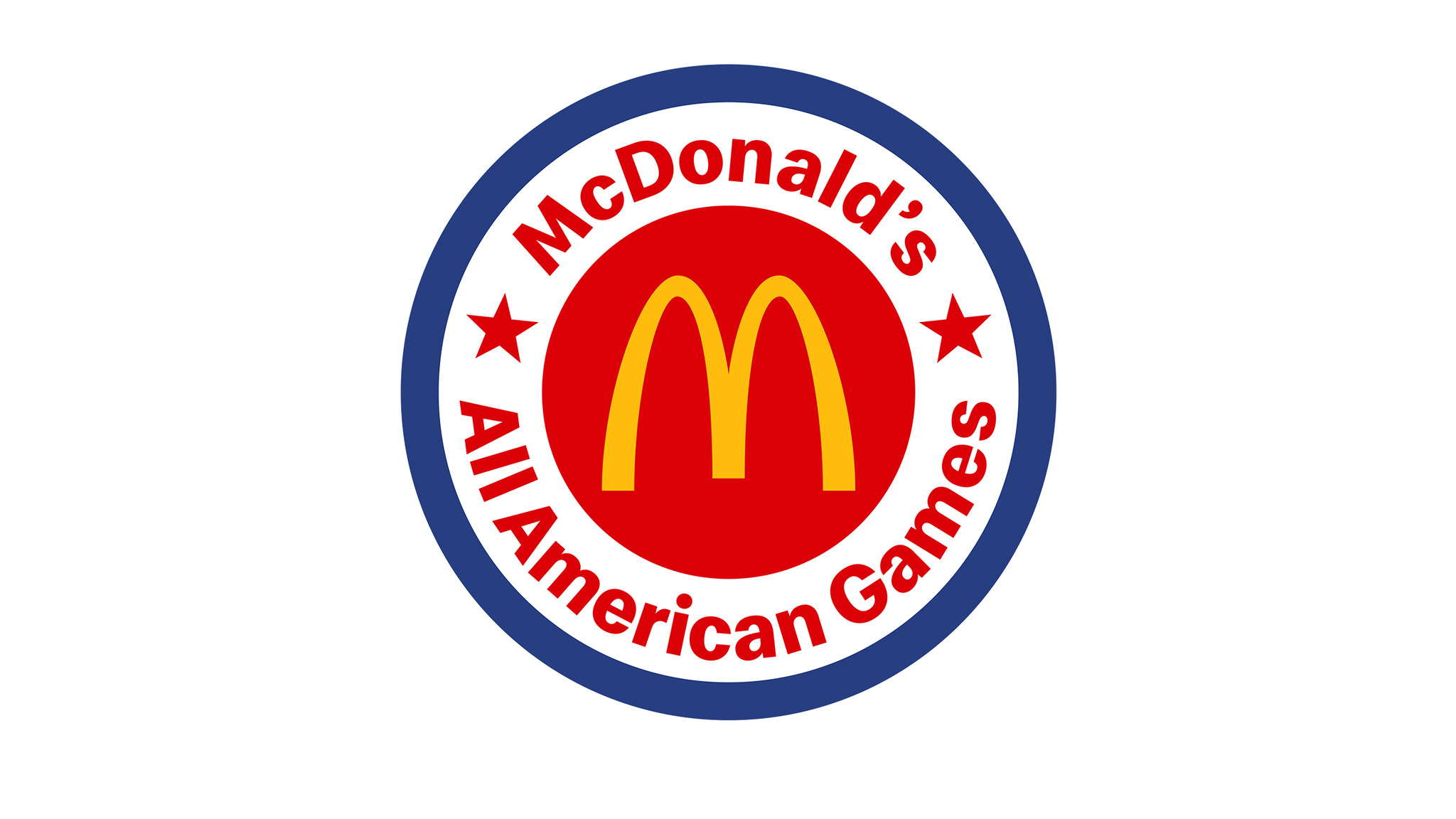 McDonald's All American High School Basketball Tickets | 2023 High