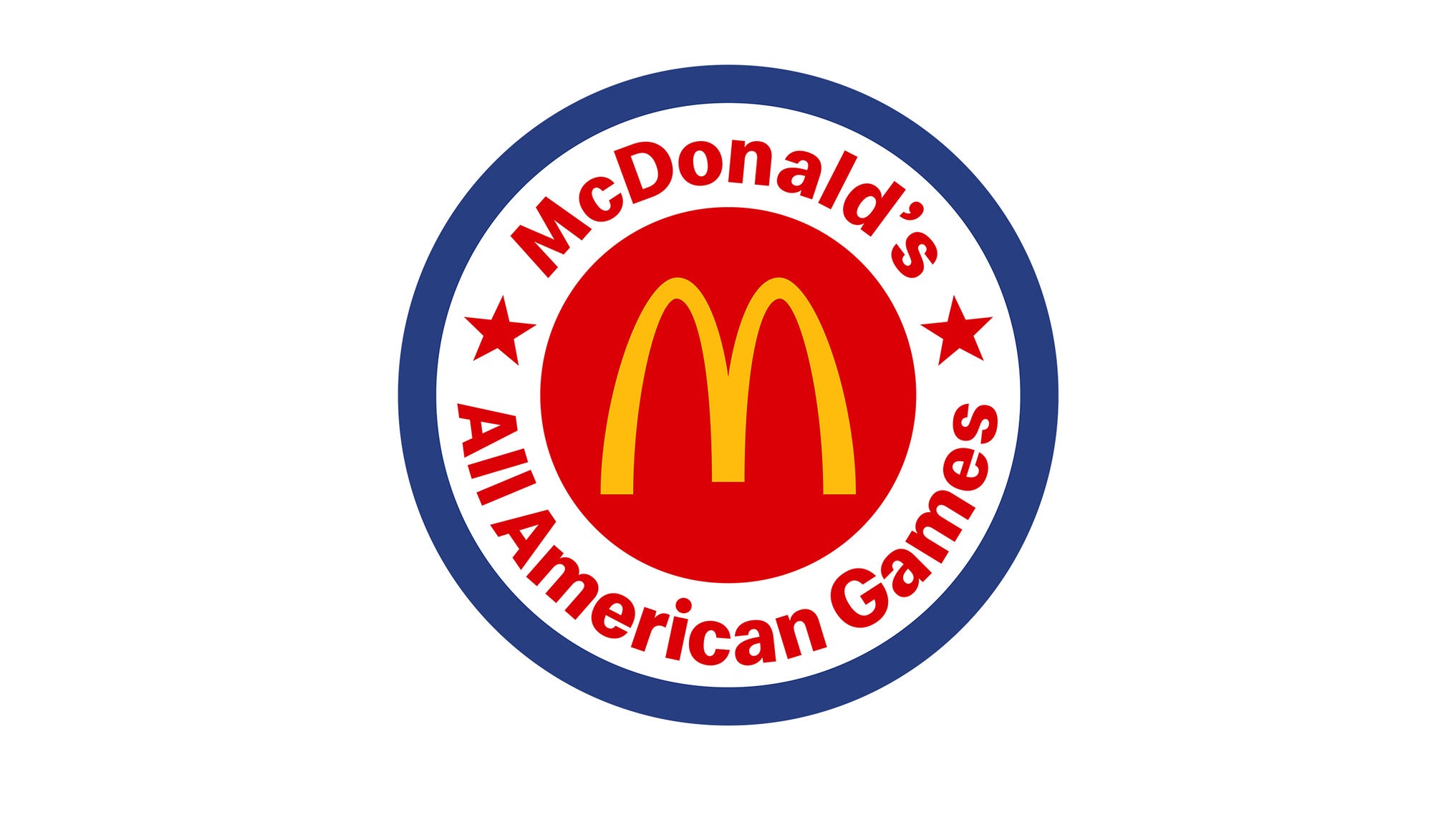 McDonald's All American High School Basketball Tickets | 2023 High McDonald's All American High School Basketball Tickets | 2023 High