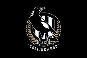 Collingwood v GWS GIANTS - AFL Reserve