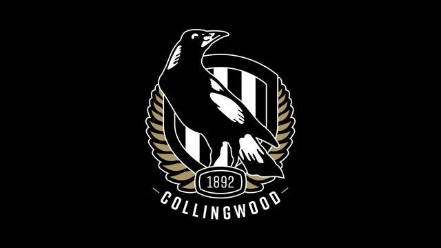 Collingwood
