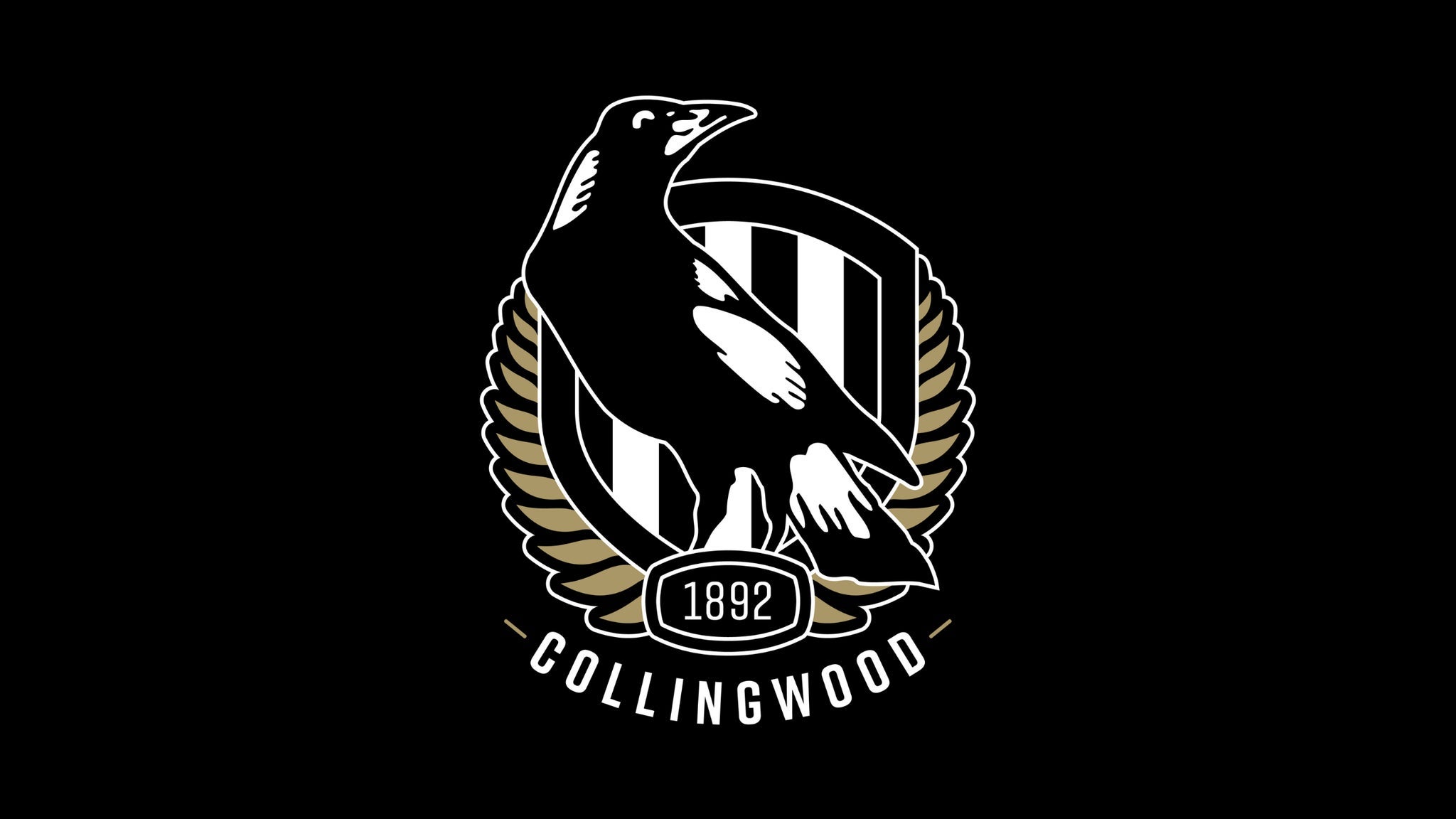 Collingwood