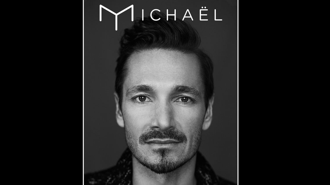 Michael