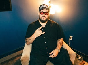 DJ Habibeats: Habibi`s House, 2026-04-01, Cologne