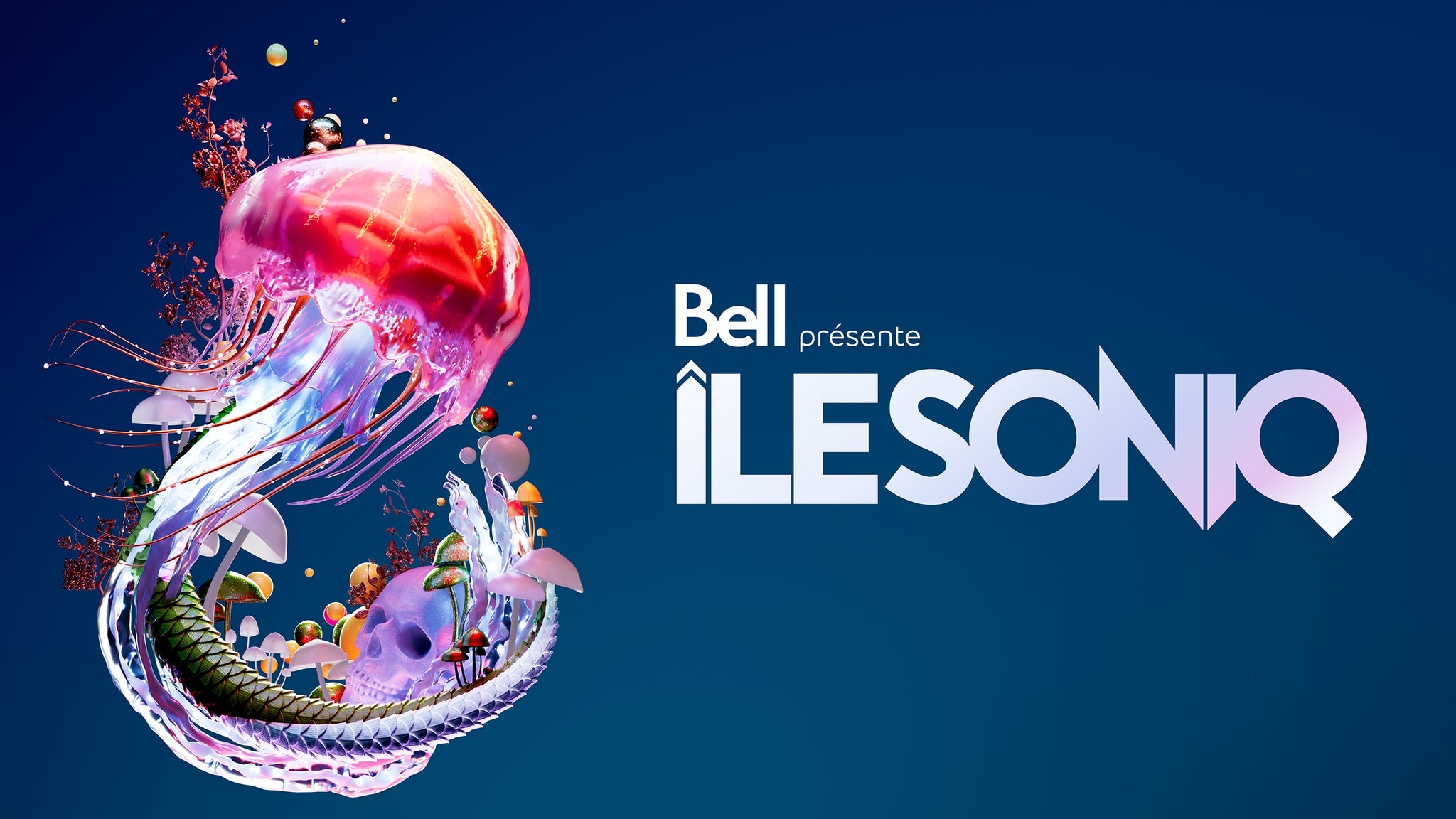 îLESONIQ Tickets, 2023 Concert Tour Dates Ticketmaster