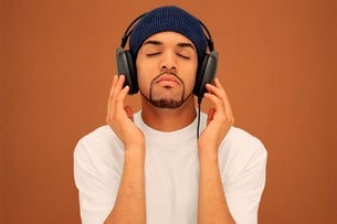 Craig David - Born To Do It 25th Anniversary Tour Seating Plans