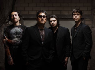 Dayseeker
