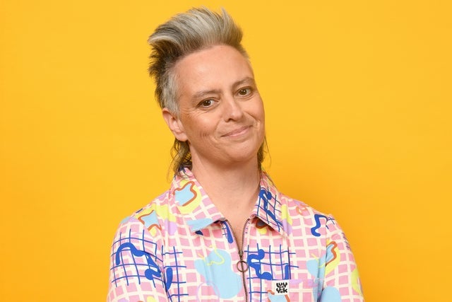 Presale codes for geraldine hickey a weight off my chest: members use these when buying pre-sale tickets