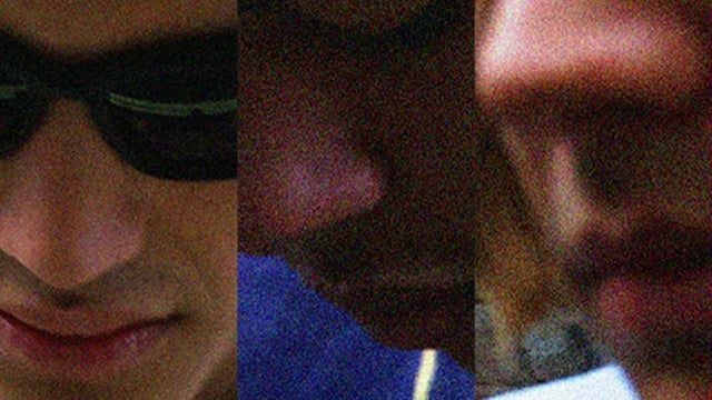 Parallels