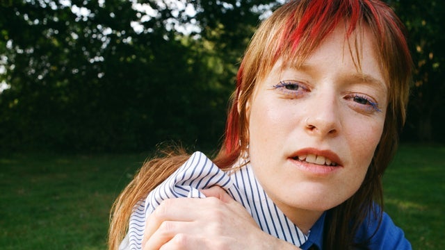 Orla Gartland