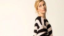 Sara Pascoe