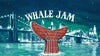 Whale Jam w/ Guests From Mt.Joy, RKS, Young The Giant, Lawrence + More