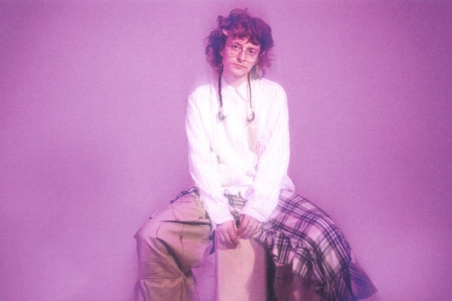 Presale codes for cavetown scissors tour: members use these when buying pre-sale tickets