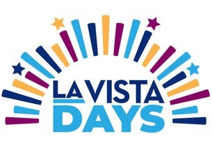 Image of La Vista Days Free Concert