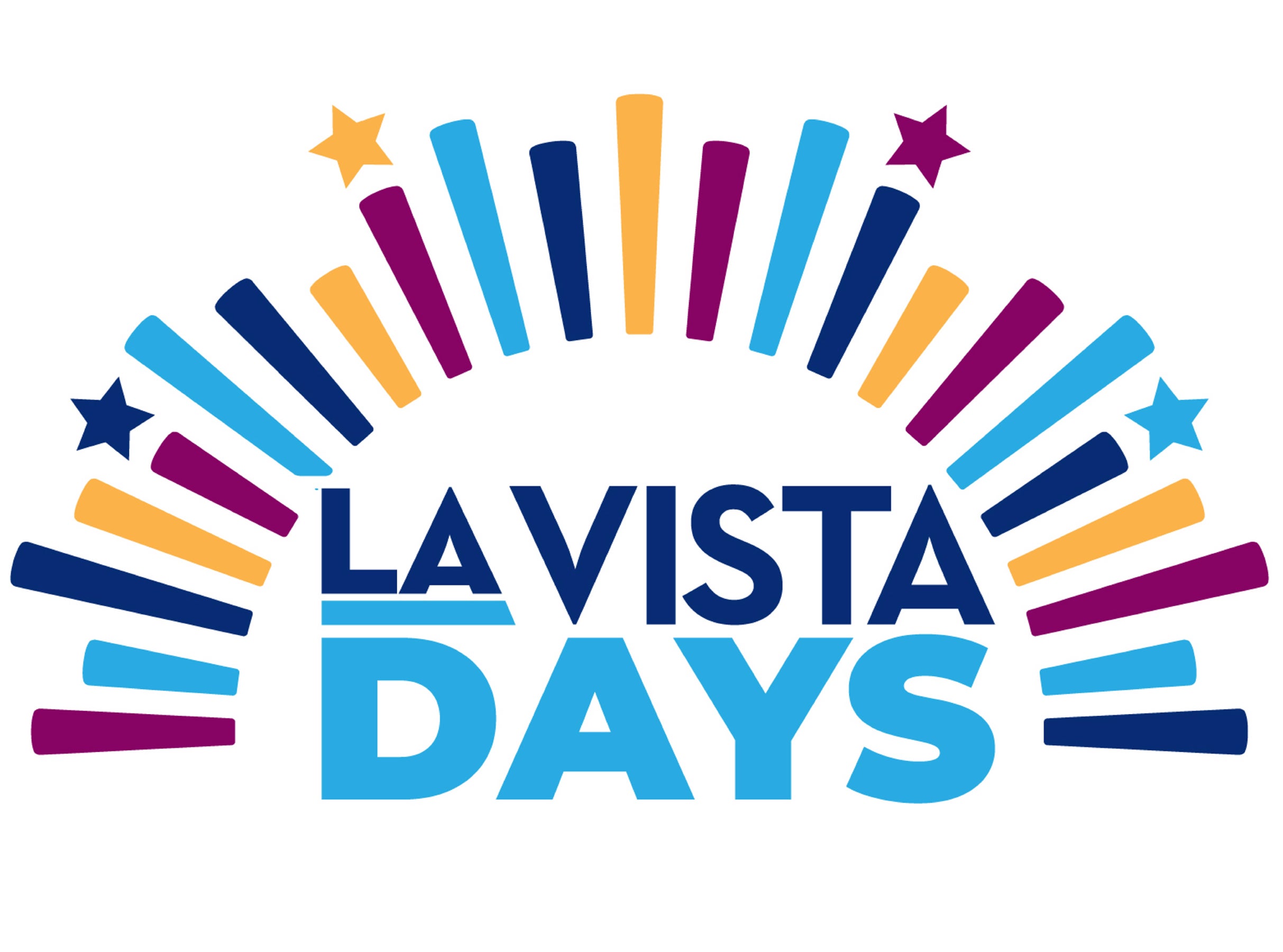 La Vista Days Free Concert in La Vista promo photo for Public presale offer code