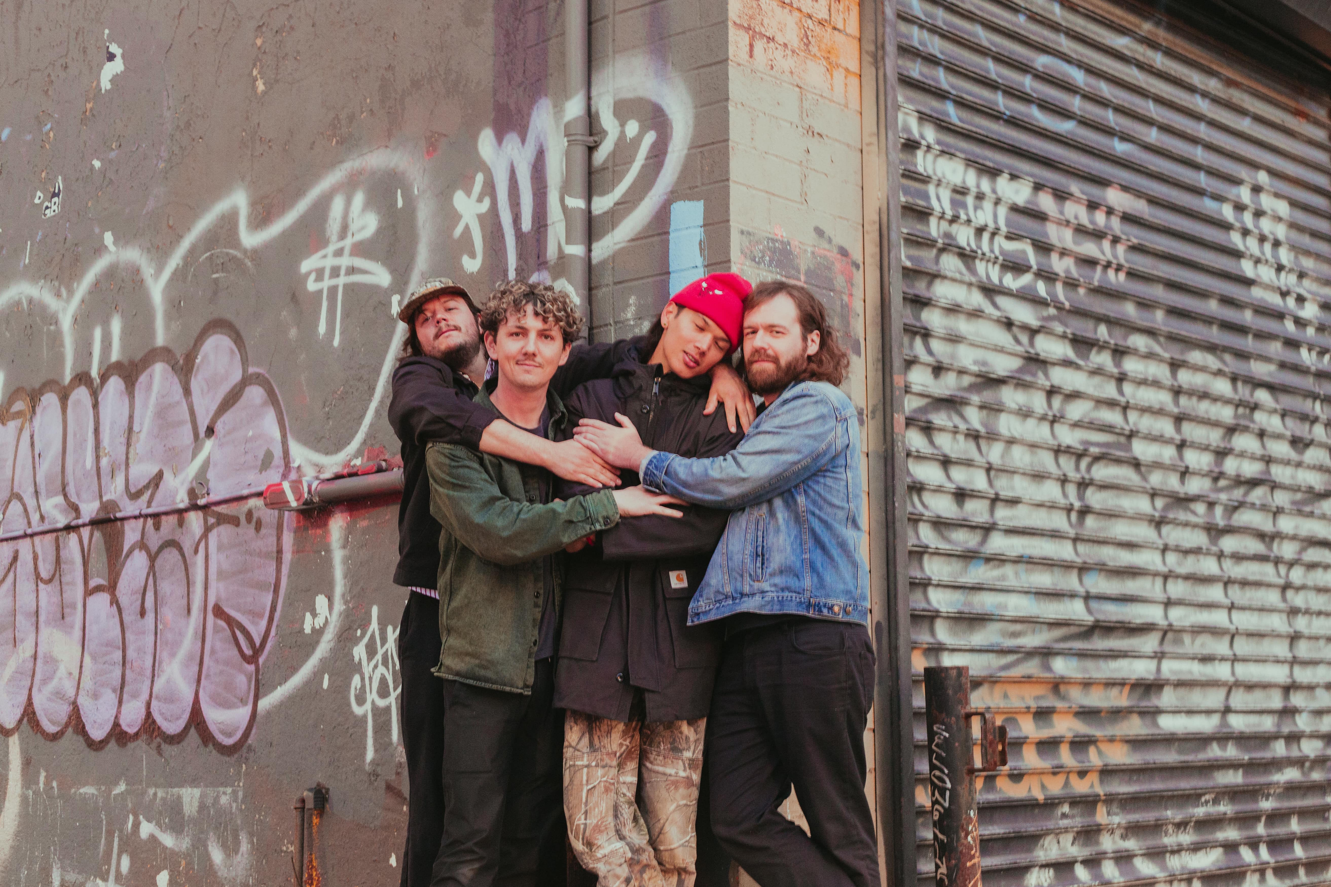 deeper-at-crystal-ballroom-at-somerville-theatre-on-sep-25-2023