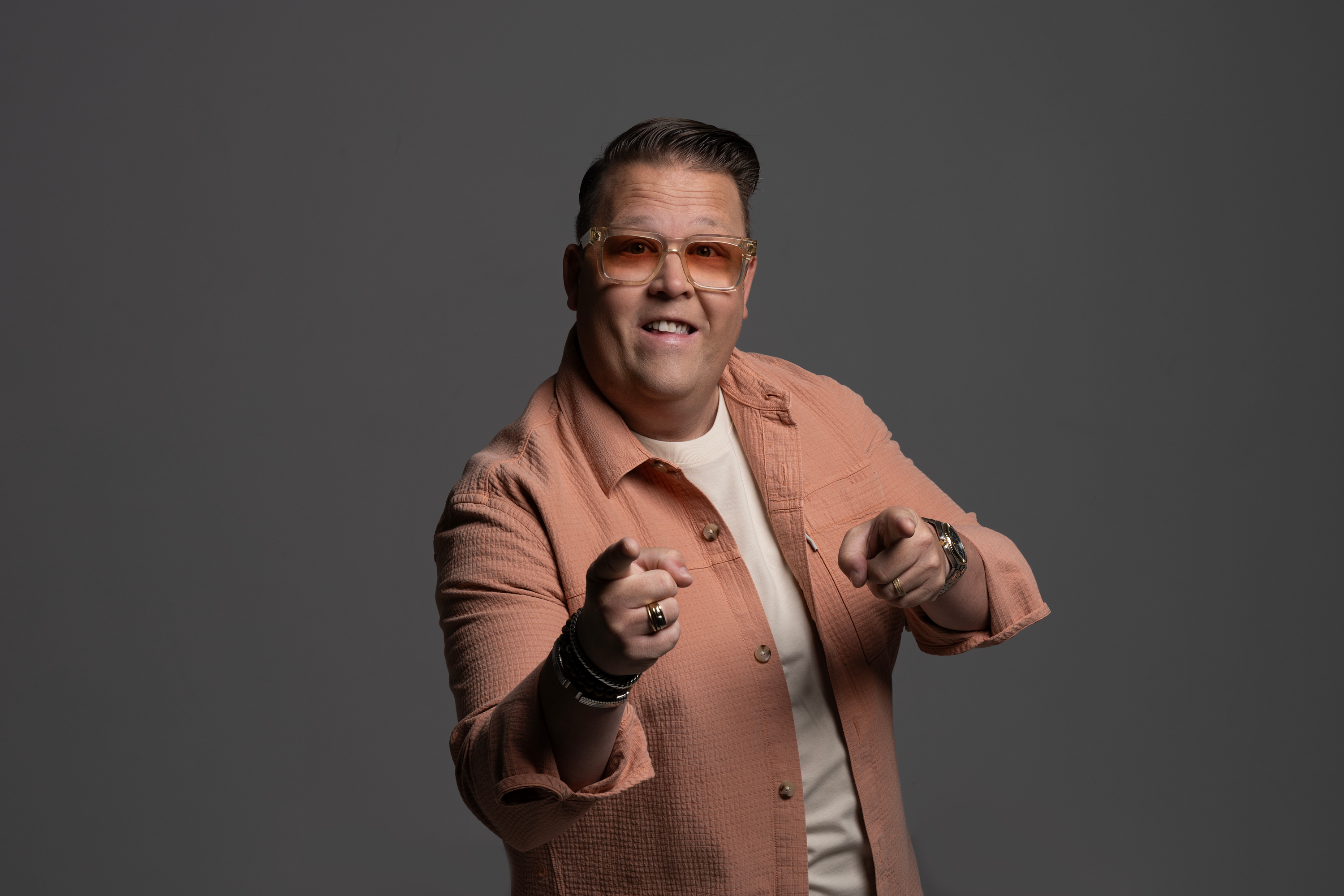 VOL GAS HOLLANDS | Rutger van Barneveld |13 november | Cuijk