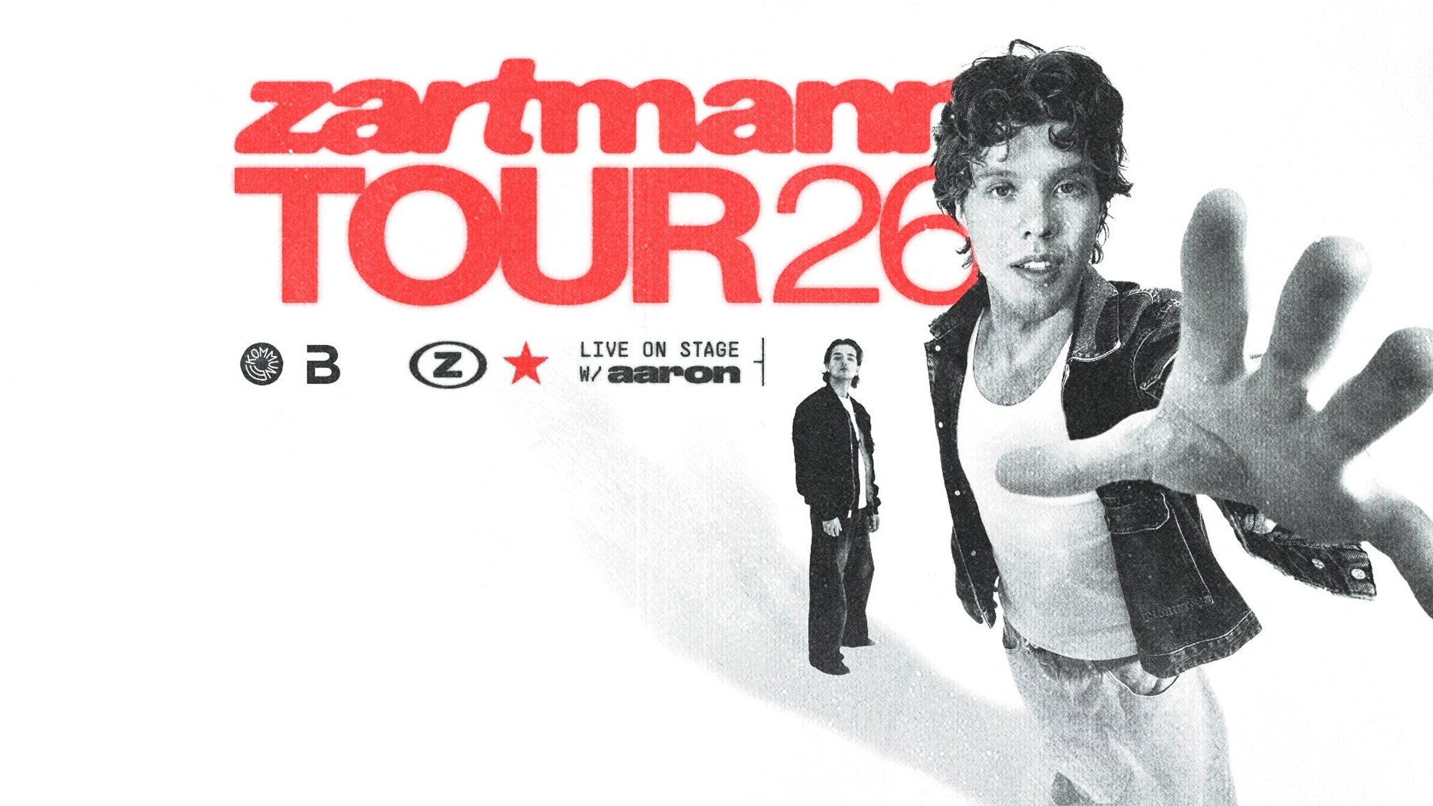 Zartmann