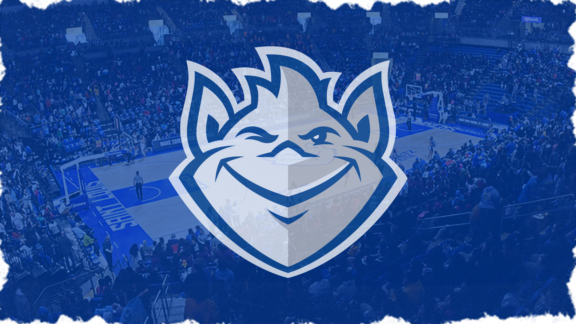 Saint Louis Billikens Women’s Basketball vs. Bellarmine University Knights Womens Basketball at Chaifetz Arena – Saint Louis, MO