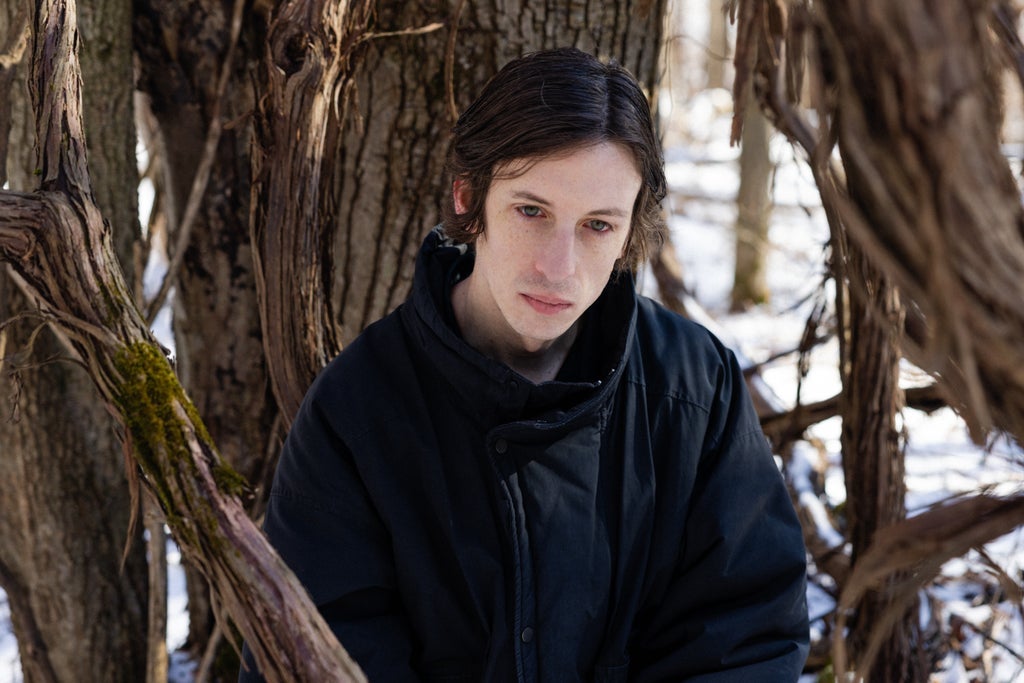 Wicca Phase Springs Eternal