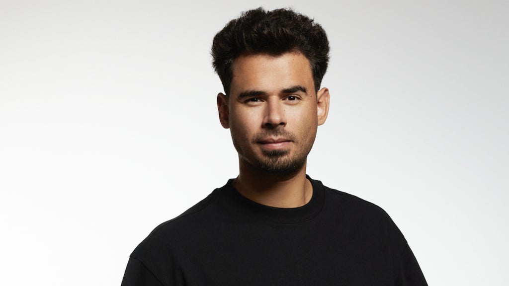 Hotels near Afrojack Events