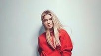 Konzert ASTRID S: World Tour Part One - Amsterdam Konzert ASTRID S: World Tour Part One - Amsterdam