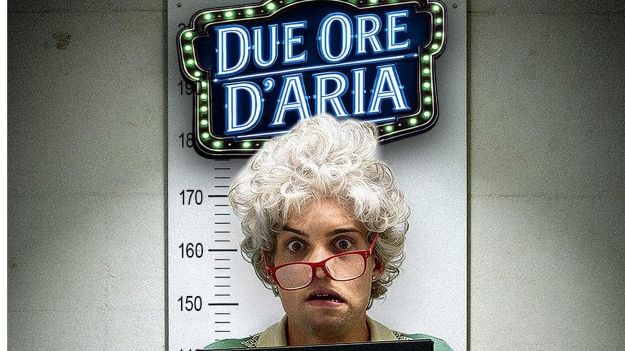 BARUTZ