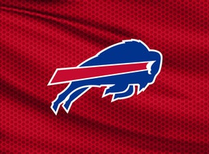 ticketmaster buffalo bills tickets