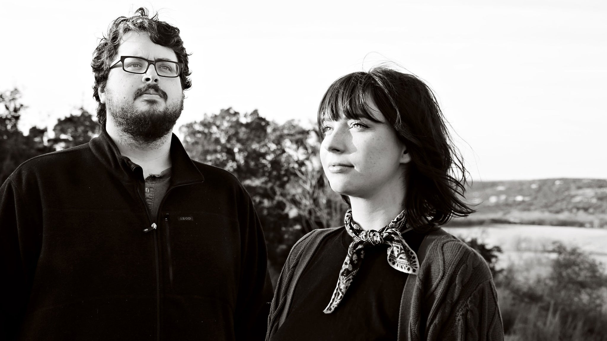 The Oh Hellos w/ Rabbitology