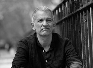 Brad Mehldau & Kirill Gerstein - Sièges Platines Officiels