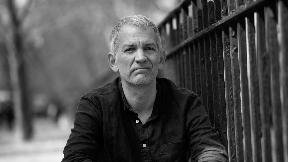 Brad Mehldau & Kirill Gerstein concert image