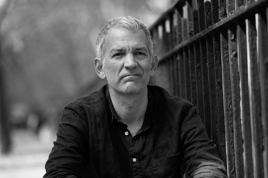 Brad Mehldau & Kirill Gerstein - Sièges Platines Officiels