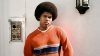 Sekou in Deutschland