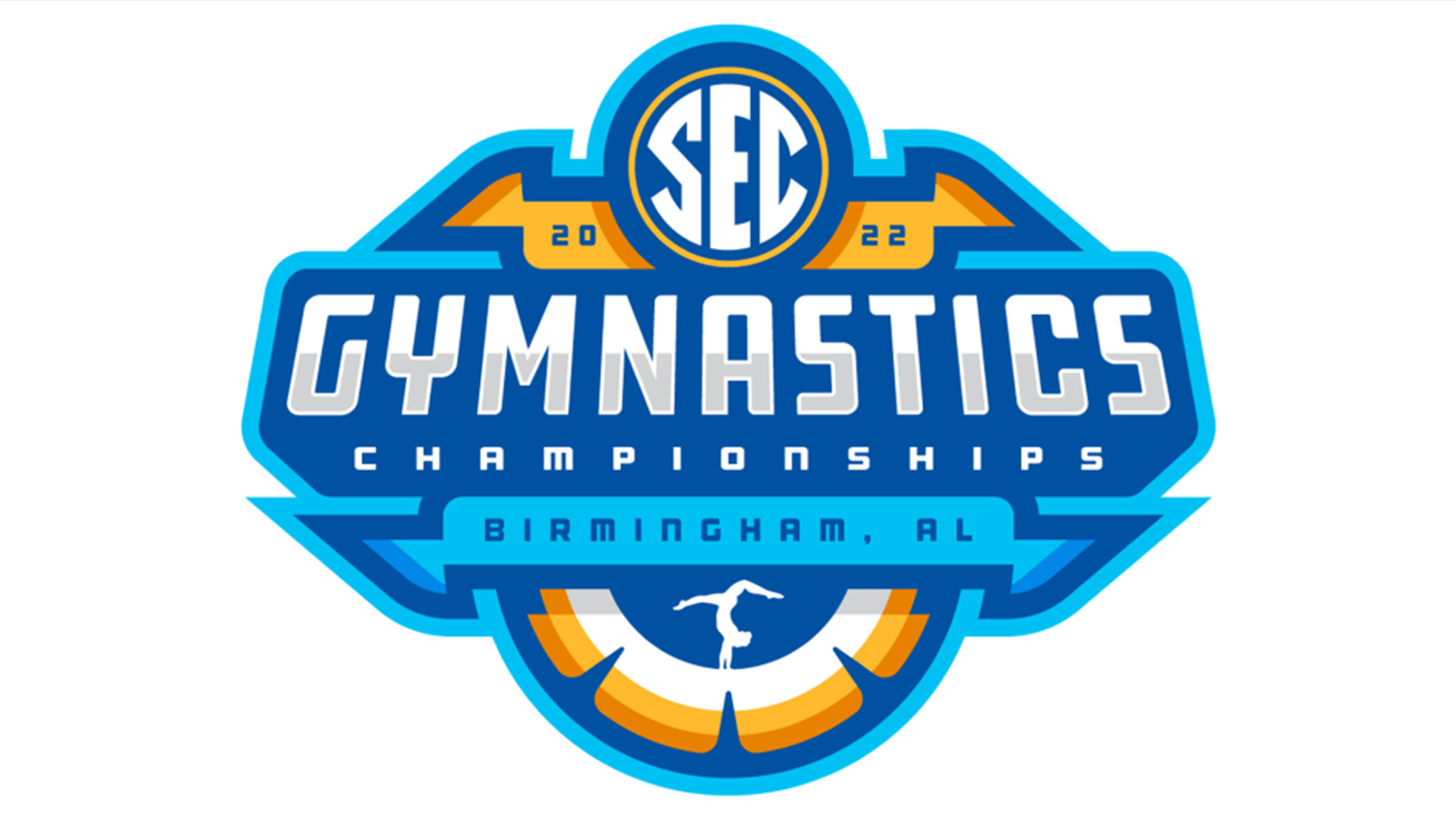 SEC Gymnastics Championship Tickets Single Game Tickets & Schedule