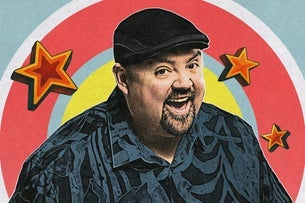 Gabriel Iglesias: The 1976 Tour