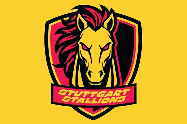 Stuttgart Stallions presale information on freepresalepasswords.com