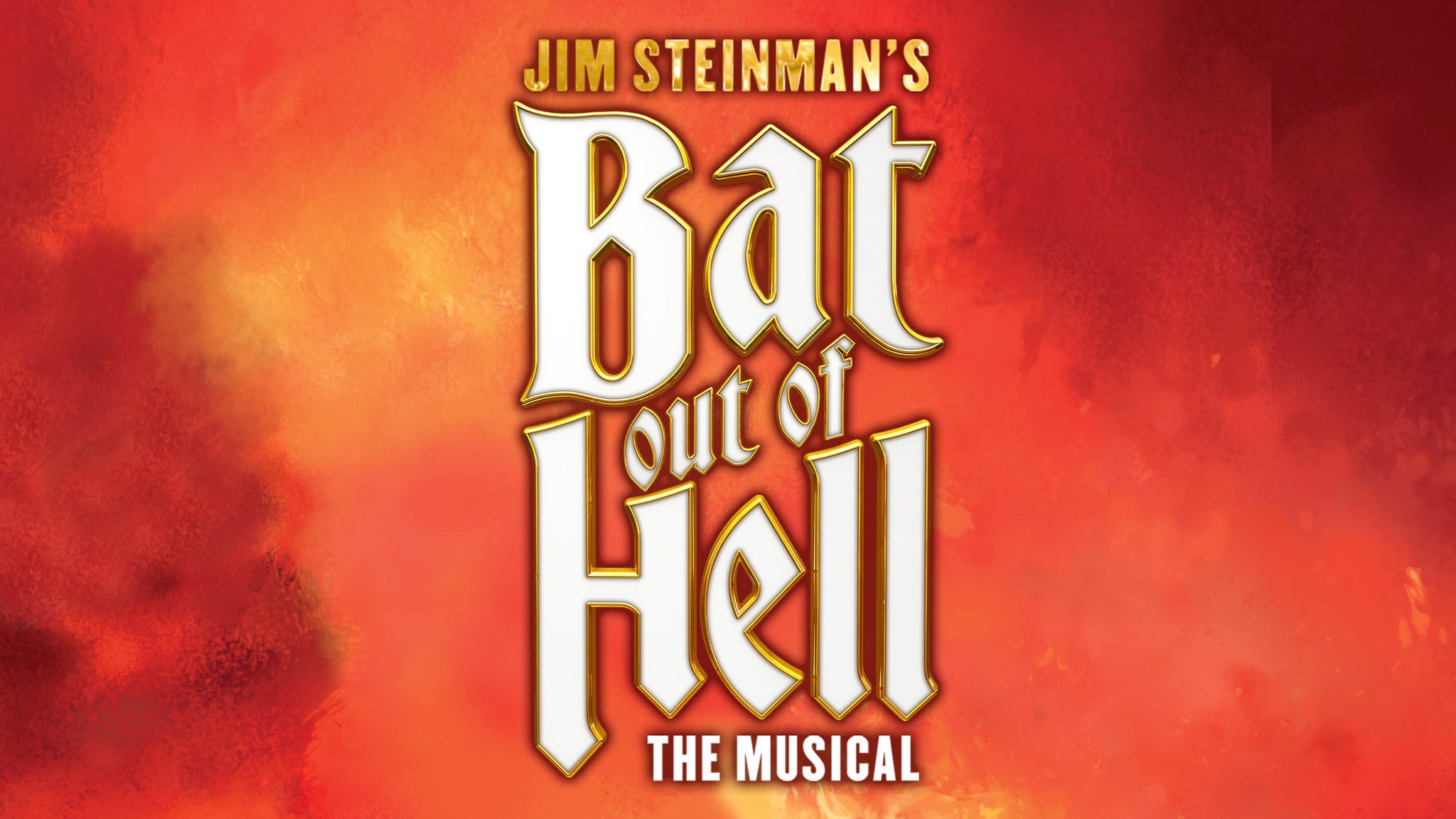 bat out of hell discount tickets bat out of hell discount tickets