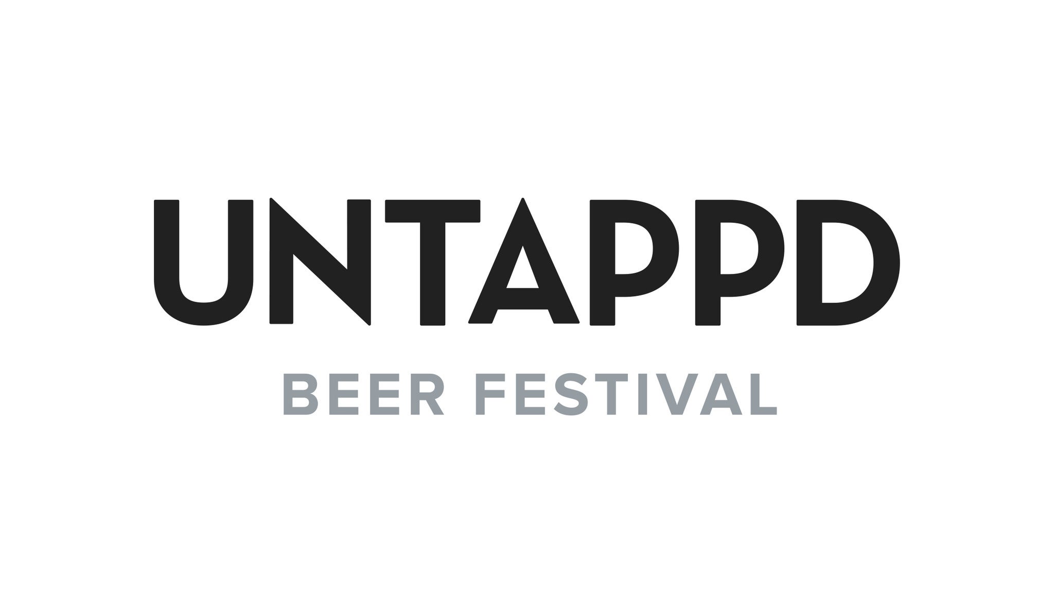 Untappd Beer Festival Tickets Event Dates & Schedule Ticketmaster.ca