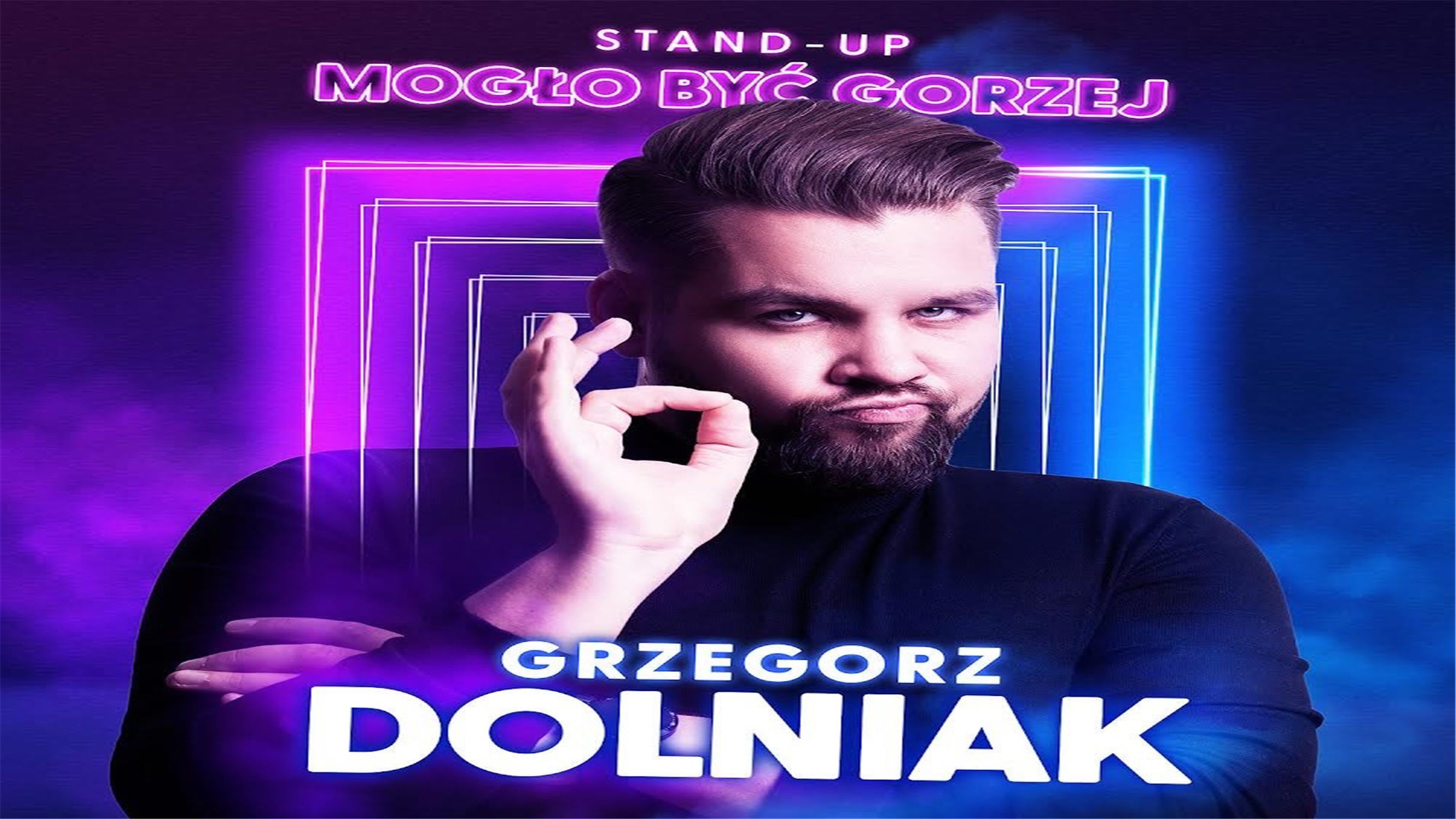 Grzegorz Dolniak