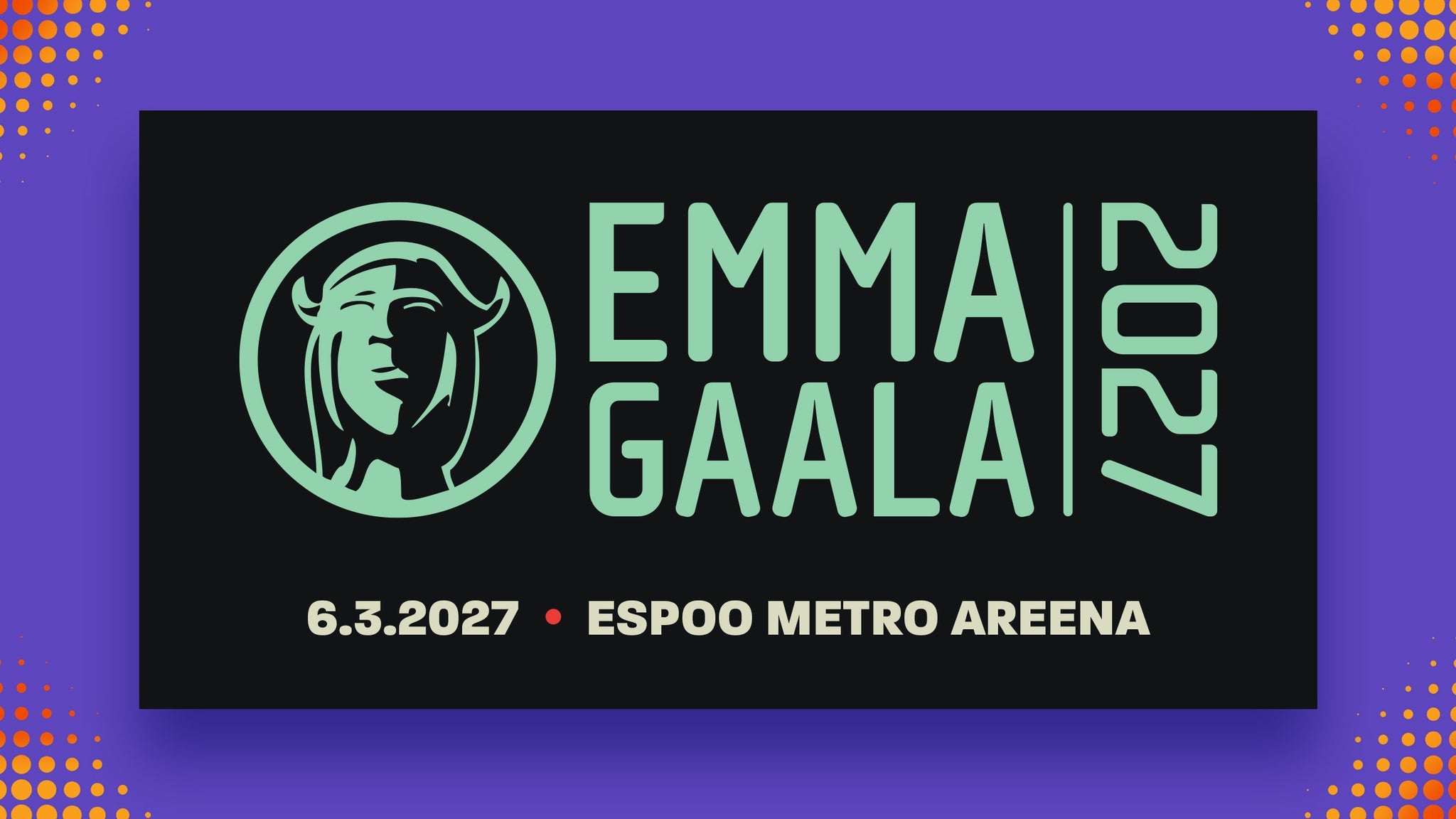 Emma Gaala