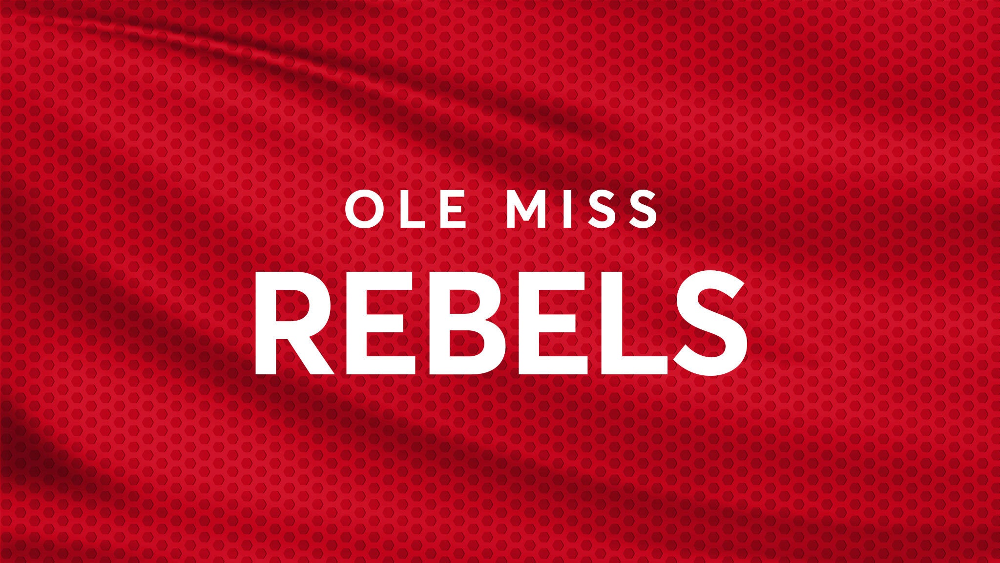 Hotels near Ole Miss Rebels Baseball Events