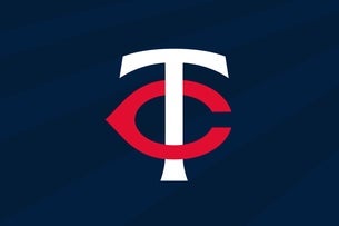 Minnesota Twins