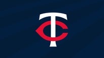 Minnesota Twins