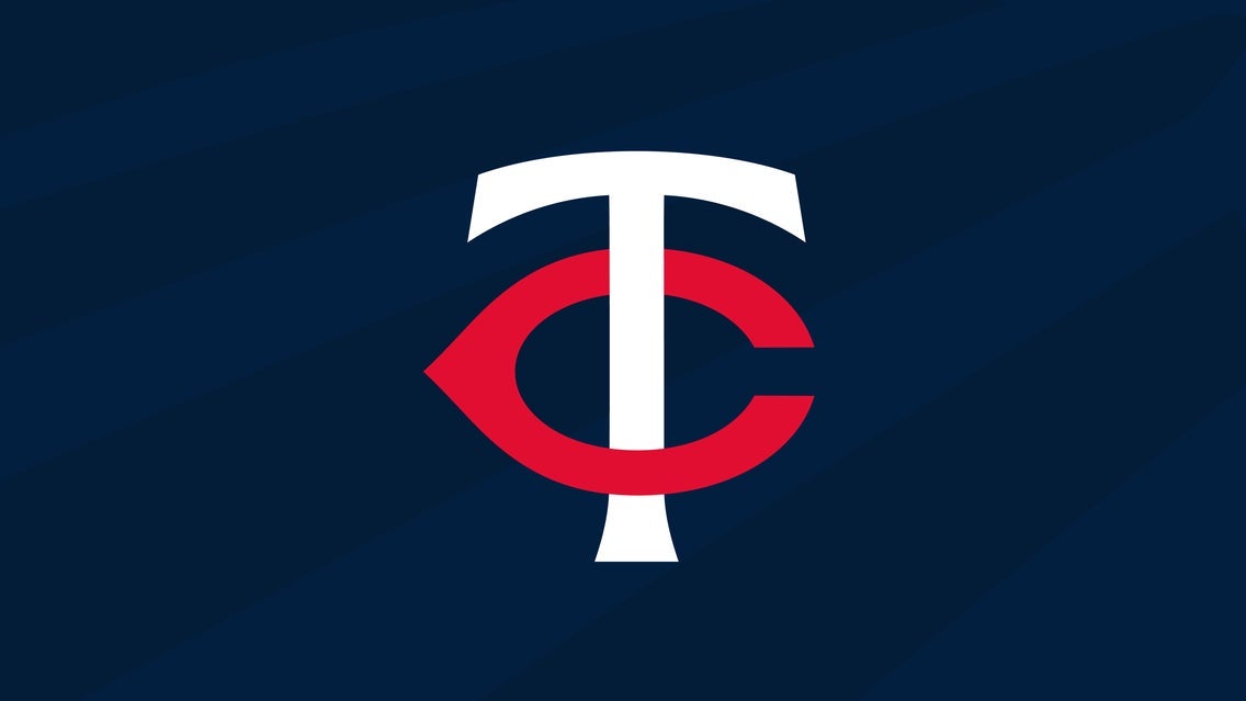 Minnesota Twins vs. New York Yankees photo 3