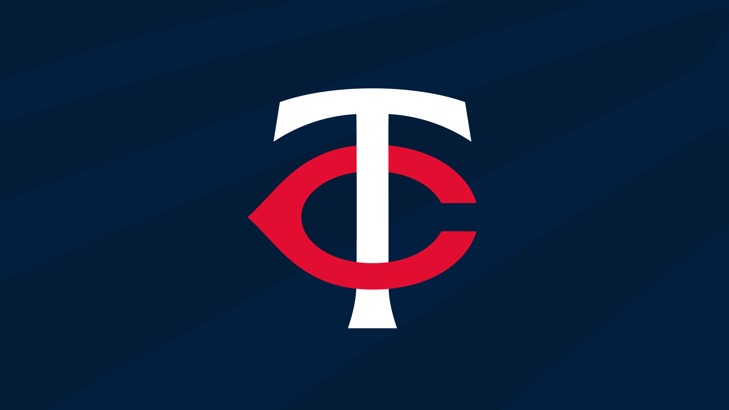 Minnesota Twins vs. Cleveland Guardians