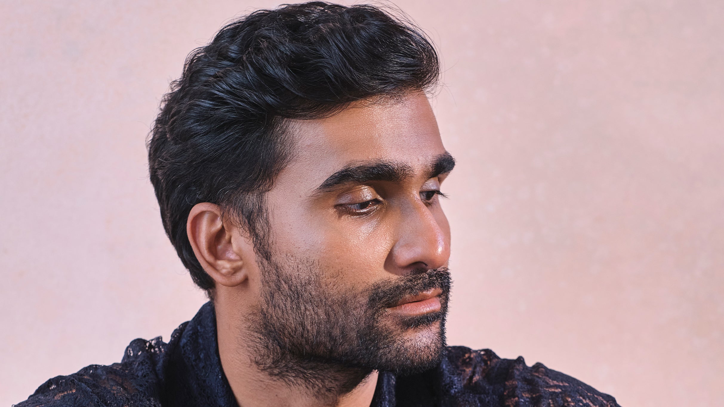 Prateek Kuhad: Silhouettes Tour with Maiah Wynne