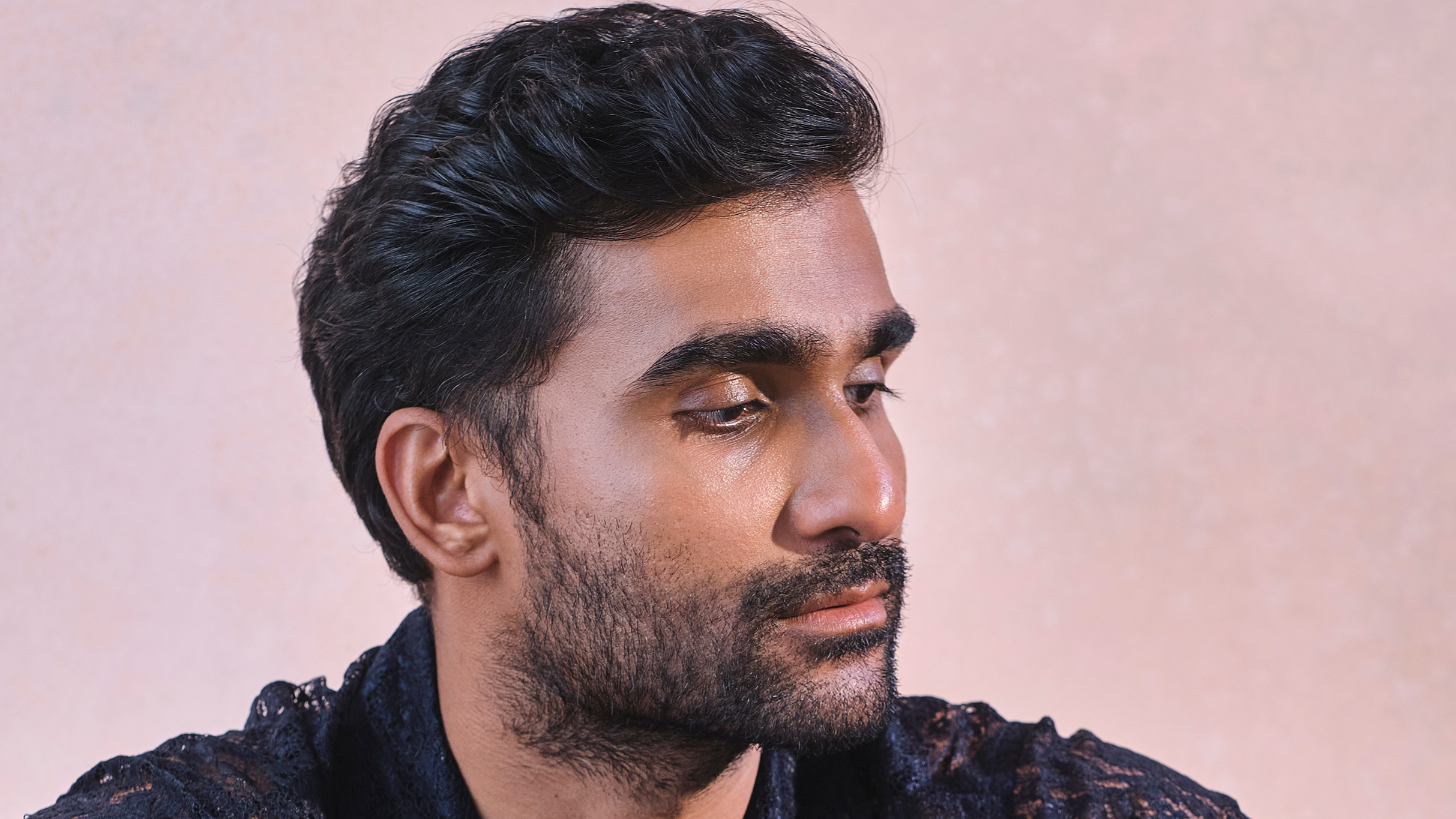 *SOLD OUT* Prateek Kuhad: Silhouettes Tour