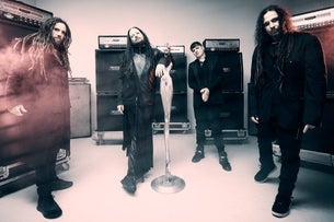 Korn
